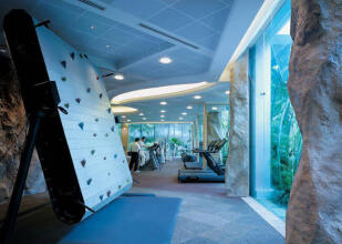 Shangri-la Hotel Singapore, фото 41 Shangri-la Hotel Singapore, фото 41