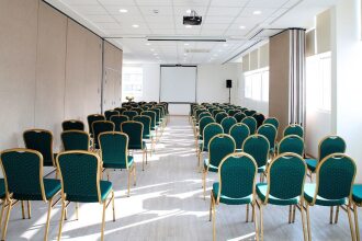 Hotel Capital Bellet, фото 24 Hotel Capital Bellet, фото 24