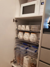 5 Star Luxury Beachfront Apartment, фото 8