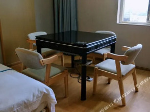 Jinluowan Hotel, фото 22