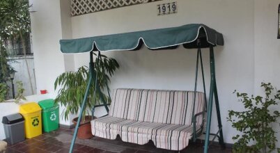 Don Santiago Providencia, фото 37