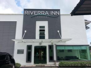 Riverra Inn Langkawi