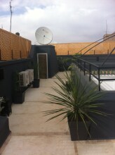 Riad Sadaka, фото 38 Riad Sadaka, фото 38