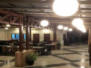 Dream Garden Resort Langkawi, фото 41