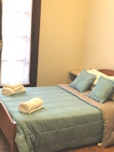 Monoambiente En El Centro De Recoleta, фото 10 Monoambiente En El Centro De Recoleta, фото 10