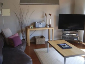 Bellbrae Harvest, фото 11