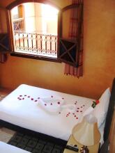 Riad Douirtna, фото 14 Riad Douirtna, фото 14