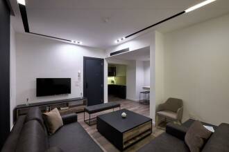 Loft 29 Residence, фото 5 Loft 29 Residence, фото 5