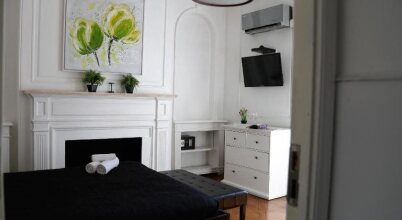 Hotel Boutique Tremo Patio Bellavista, фото 48 Hotel Boutique Tremo Patio Bellavista, фото 48