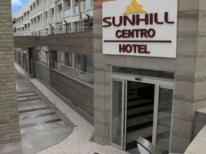 Sunhill Centro, фото 14