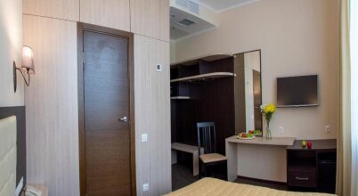 Florida, фото 41