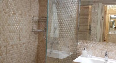 ABC Apartments Business Class, фото 25 ABC Apartments Business Class, фото 25