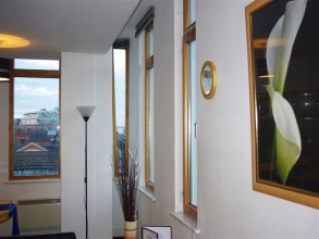 My-Places City Living Apartment 06, фото 7 My-Places City Living Apartment 06, фото 7