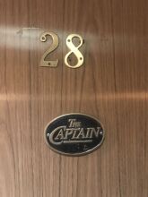 Gustaf af Klint, фото 36 Gustaf af Klint, фото 36