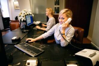 Леополис, фото 9 Леополис, фото 9