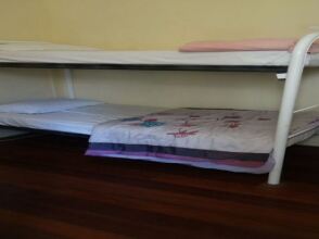 Coolibah Lodge Backpackers, фото 36