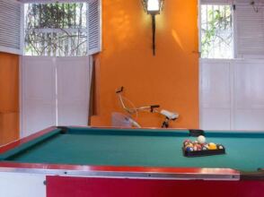 Casa Relax, фото 38