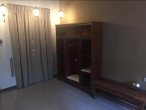 Bentong Homestay, фото 33 Bentong Homestay, фото 33