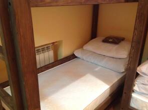 Good Dreams Hostel, фото 18 Good Dreams Hostel, фото 18