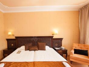 Constantinos The Great, фото 18 Constantinos The Great, фото 18