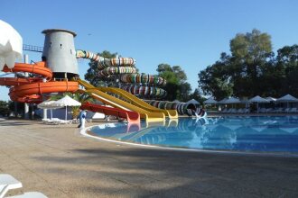 Eden Club, фото 17 Eden Club, фото 17