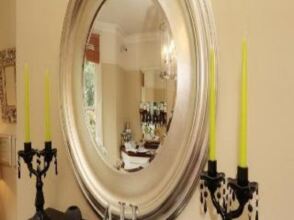 Arden House Guest House, фото 29 Arden House Guest House, фото 29