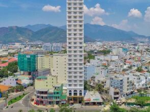 Imperial Nha Trang Hotel, фото 30