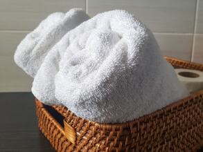 Studio 610, фото 14 Studio 610, фото 14