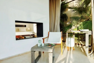 Dar Sayang, фото 11 Dar Sayang, фото 11