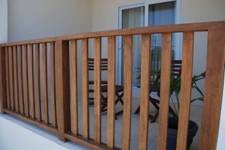 Nianna Coral Bay Stunning Townhouse