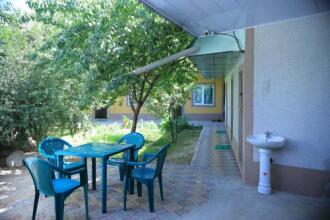 Doshan Hotel hostel, фото 10 Doshan Hotel hostel, фото 10