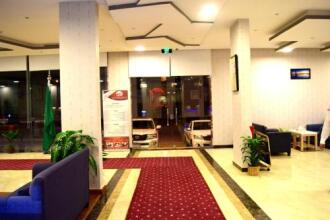 Khair Al Nozol, фото 21 Khair Al Nozol, фото 21