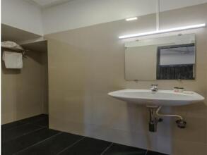 Oyo 9034 Santacruz West, фото 12 Oyo 9034 Santacruz West, фото 12