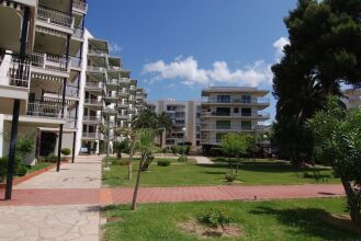 Estudios Zeus Aries, фото 10 Estudios Zeus Aries, фото 10