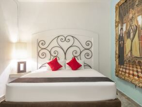 Capital O Hotelito Lindo & Boutique León, фото 15 Capital O Hotelito Lindo & Boutique León, фото 15