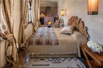 Riad Kheirredine, фото 50