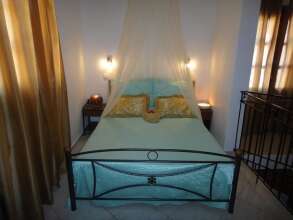 Captain's Suites, фото 4