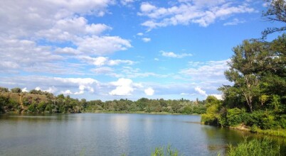 Druzhba hotel and restaurant, фото 27 Druzhba hotel and restaurant, фото 27