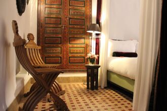 Riad Kaiss By Anika, фото 17 Riad Kaiss By Anika, фото 17