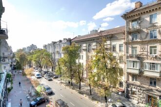 Summit Apart Hotel, фото 24