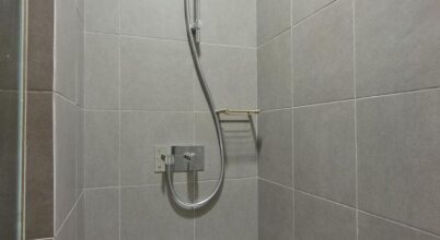 Oasis Salinas Sea, фото 39