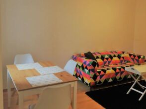 Kapelvej Apartment, фото 30 Kapelvej Apartment, фото 30