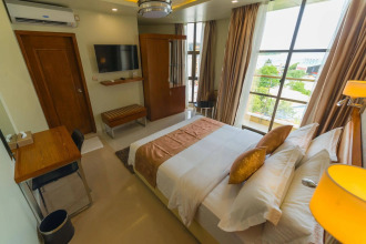 Unima Grand, фото 4 Unima Grand, фото 4