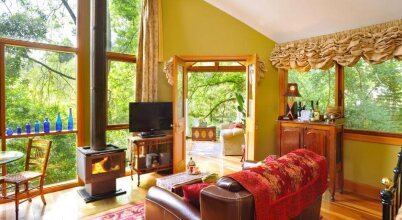 Arcadia Cottages, фото 45 Arcadia Cottages, фото 45