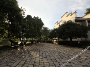 Fuchun Kosa, фото 22 Fuchun Kosa, фото 22