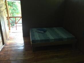 Cabañas Valeska, фото 41