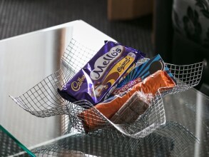 My-Places City Living Apartment 06, фото 16 My-Places City Living Apartment 06, фото 16