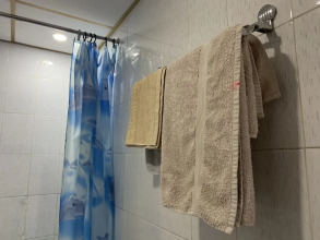 Hostel Marion, фото 14 Hostel Marion, фото 14