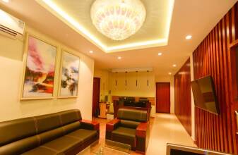 Green Flora, фото 7 Green Flora, фото 7