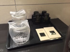 Holiday Villa Beach Resort And Spa, фото 14 Holiday Villa Beach Resort And Spa, фото 14